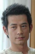 江中鶴