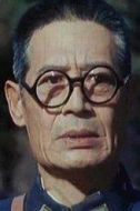 伊里布