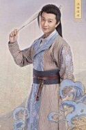 宋金玉