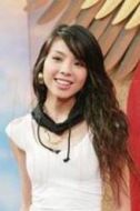 周麗彤