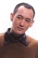 張磊