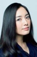 仲間由紀惠