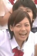 野村麗花