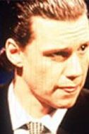 Denholm