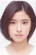 栗原梅子