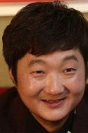 米瞳