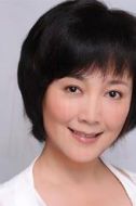 李朝香