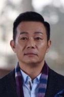 潘繼登