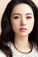 李玉