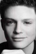 Emmett