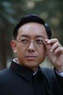 徐恩銘