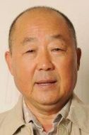 管文化