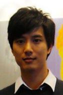 李世傳