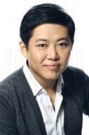 李雙林