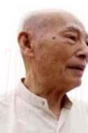 陳主編