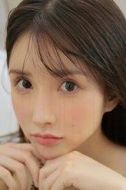 蕓兒