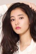 新木優(yōu)子