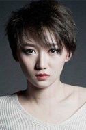 馬佳佳