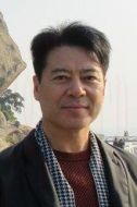 馬瑛