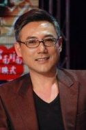 張小光