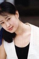 葉玲