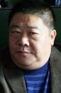 董大為