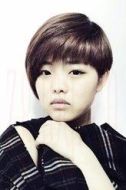吳小麗