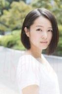 小鳥游千和