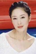 于佳卉