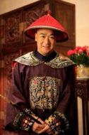 紀(jì)曉嵐