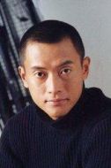 李白