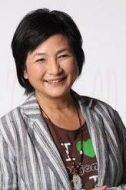 劉淑蘭