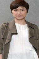 關(guān)花拉