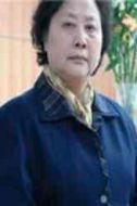 牛大姐