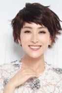 馬蘇