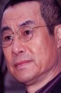 王長(zhǎng)林