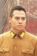 關(guān)震宇