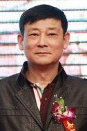 葉洪