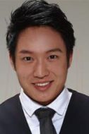 王曄