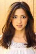 中村安奈