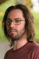 BertramGilfoyle（吉爾弗約爾）