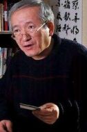 顧父