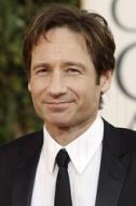 SamHodiak