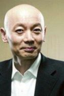 李冬寶