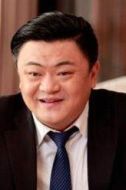 陳家文