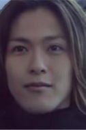 城戶真司