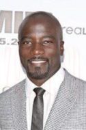 DaryleJenkins