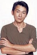 大老師