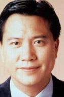 萬(wàn)梓良