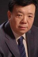 何麗強(qiáng)